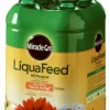 Miracle-Gro LiquaFeed Liquid Plant Food 16 oz