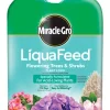 Miracle-Gro LiquaFeed Liquid Plant Food