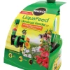 Miracle-Gro LiquaFeed Universal Liquid Sprayer Starter Kit 16 oz