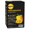Miracle-Gro Performance Organics Organic Granules Plant Food 1 lb