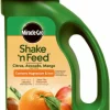Miracle-Gro Shake 'n Feed Granules Plant Food 4.5 lb