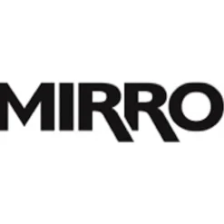 Mirro Polished Aluminum Pressure Cooker and Canner 22 qt