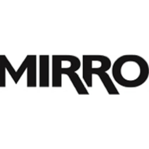 Mirro Polished Aluminum Pressure Cooker and Canner 22 qt