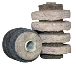 Mitco Fuel Oil Filter