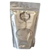 MLK PNT SCNDNVN GRY 12OZ