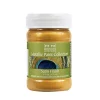 Modern Masters Metallic Paint Collection Satin Pale Gold Water-Based Metallic Paint 6 oz