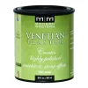 Modern Masters Tint Base Water-Based Venetian Plaster 30 oz
