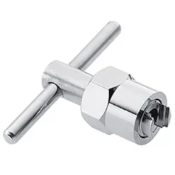 Moen Cartridge Puller
