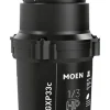 Moen Gx Pro 1/3 HP Continuous Feed Garbage Disposal