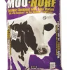 Moo-Nure Organic Cow Manure