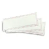 MOP PAD WET&DRY 3PK