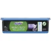 MOP PADS HD FEBRZE 20PK