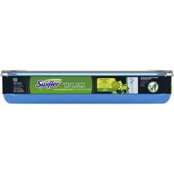 MOP PADS HD GAIN 10PK