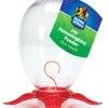 More Birds 31 Joy Hummingbird Feeder (Pack Of 4)