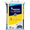 Morton Clean and Protect Water Softener Salt 25 lbs.