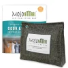 MOSO Natural Air Purifying Bag 600 gm Solid
