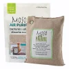 Moso Natural No Scent Air Purifying Bag 500 gm Solid