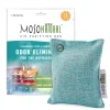 Moso Natural No Scent Air Purifying Bag 75 gm Solid