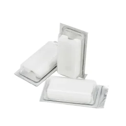 Mosquito Magnet Octenol Outdoor Biting Insect Attractant
