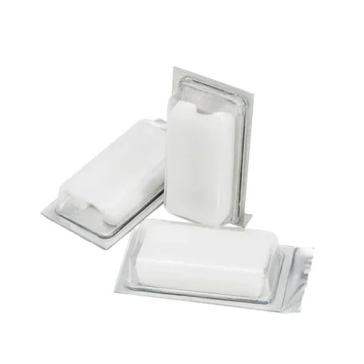 Mosquito Magnet Octenol Outdoor Biting Insect Attractant