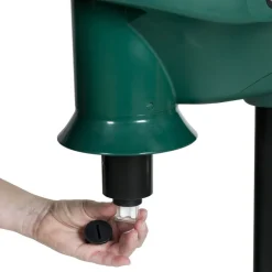 Mosquito Magnet Octenol Outdoor Biting Insect Attractant