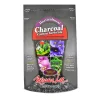 Mosser Lee Organic Blue Horticultural Charcoal 0.07 cu ft 2.48 L