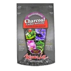 Mosser Lee Organic Blue Horticultural Charcoal 0.07 cu ft 2.48 L