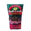 Mosser Lee Soil Cover Red Lava Rock Small 2 lbs.