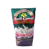 Mosser Lee White Pearl Stone Soil Cover 5 lb