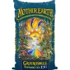 Mother Earth Groundswell Comprehensive Blend All Purpose Potting Soil 1.5 cu. ft.