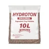 Mother Earth Hydroton Original Clay Pebble 10 l.
