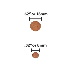 Mother Earth Hydroton Original Clay Pebble 10 l.