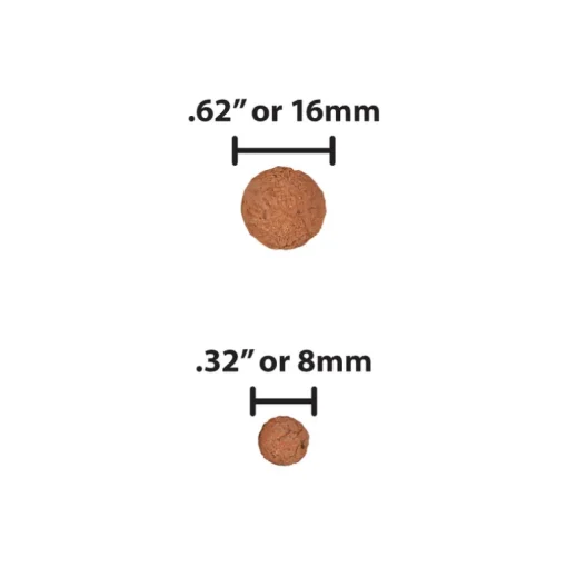 Mother Earth Hydroton Original Clay Pebble 10 l.