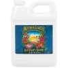 Mother Earth Liquicraft Bloom Hydroponic Plant Nutrients 1 qt.