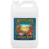 Mother Earth Liquicraft Bloom Hydroponic Plant Nutrients 1 gal.