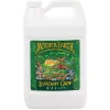 Mother Earth Liquicraft Grow Hydroponic Plant Nutrients 1 gal.