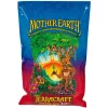 Mother Earth Terracraft Potting Soil 12 qt.