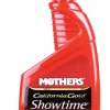 Mothers California Gold Auto Polish 16 oz