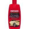 Mothers California Gold Carnauba Cleaner Wax 16 oz