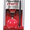Mothers Powerball Mini Polishing Tool 1 pk