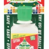 Motsenbocker's Lift Off All Purpose Remover 4.5 oz.