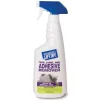 Motsenbocker's Lift Off No Scent Stain Remover 22 oz. Liquid (Pack of 6)
