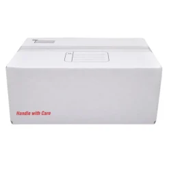 MOVING BOX CARDBOD 5.5"H