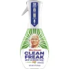 MR CLEAN FREAK GAIN 16OZ (Pack of 6)