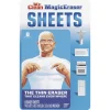 MR CLEAN MAGIC ER 8CT (Pack of 14)