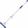 Mr Clean Roller Mop (Case Of 4)
