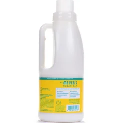 Mrs. Meyer's Clean Day Honeysuckle Scent Fabric Softener Liquid 32 oz 1 pk