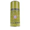 Mrs. Meyer's Clean Day Lemon Verbena Scent Surface Scrub 11 oz. (Pack of 6)