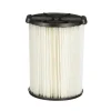 Multi-Fit 7 in. L Cartridge Filter 1 pc.