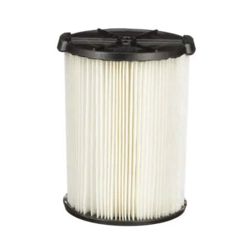 Multi-Fit 7 in. L Cartridge Filter 1 pc.